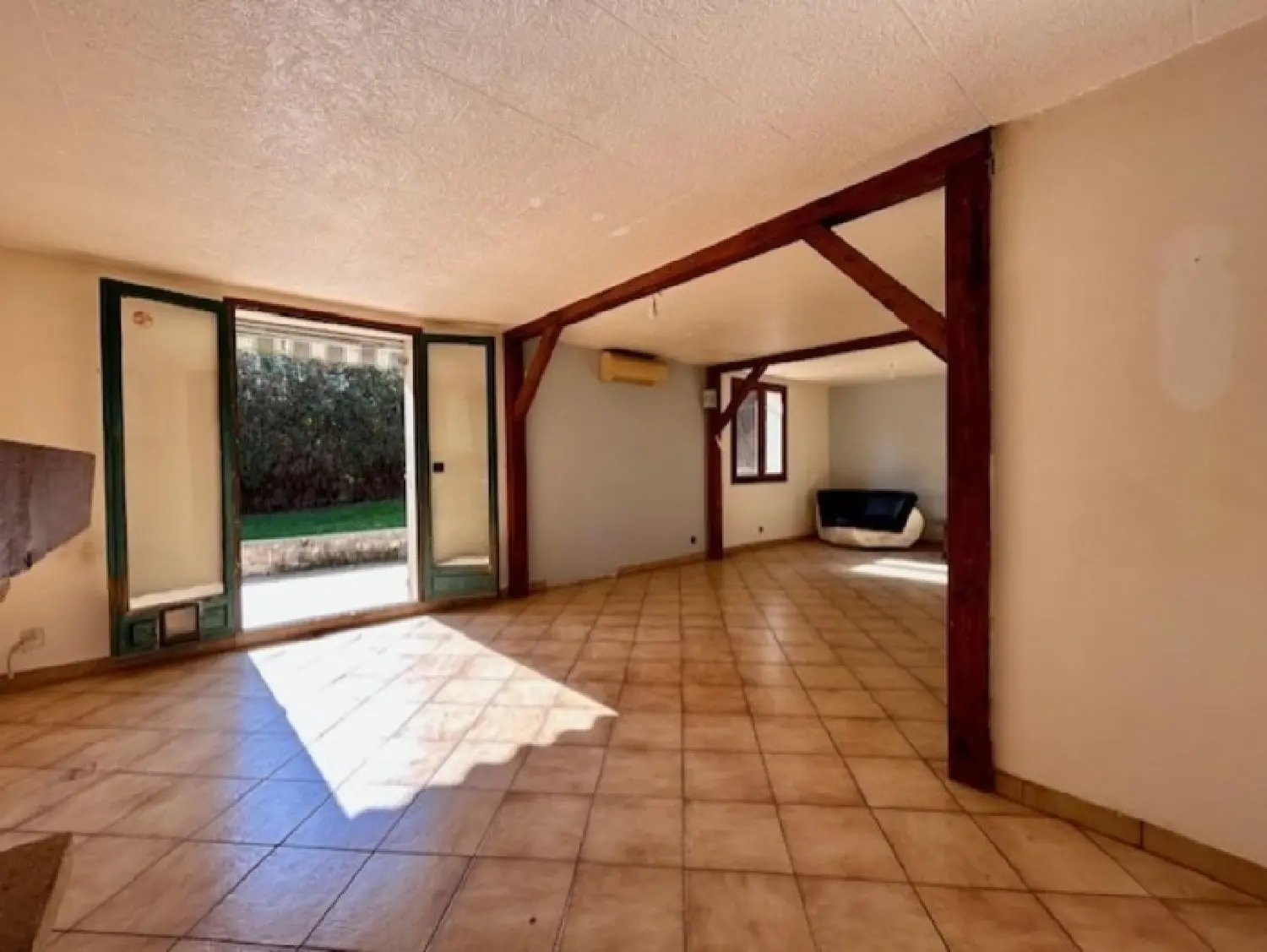 te koop huis Noailles Oise 2