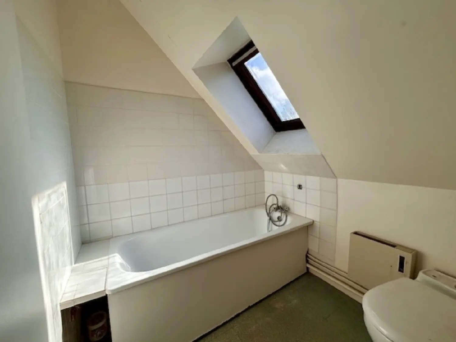  te koop huis Noailles Oise 6