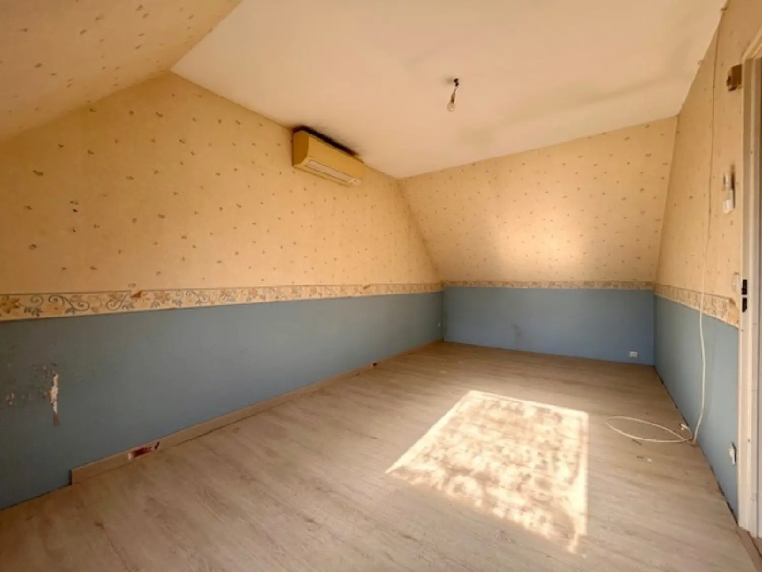  te koop huis Noailles Oise 7