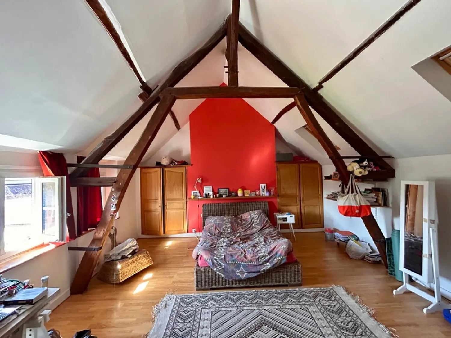  te koop huis Noailles Oise 7
