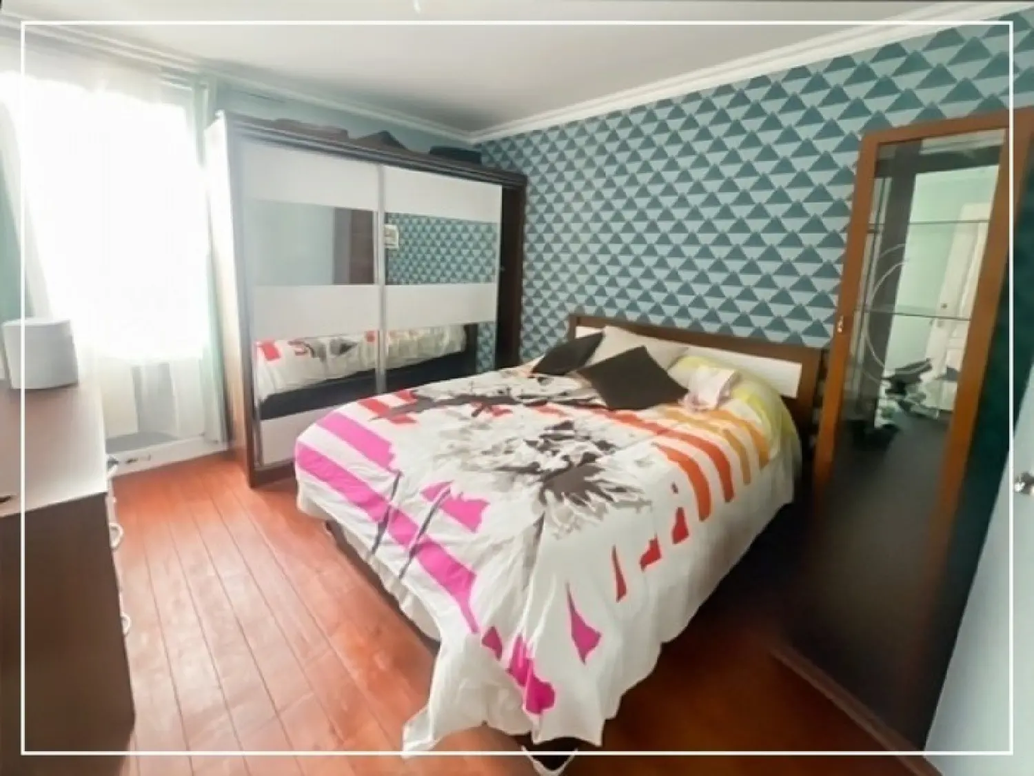  kaufen Haus Noailles Oise 4