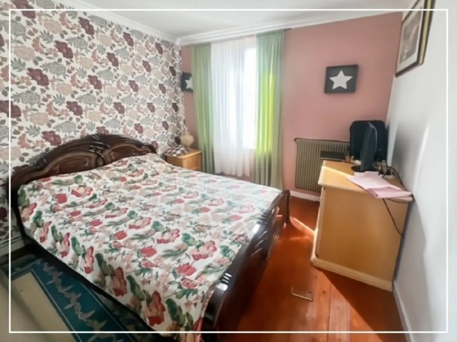  kaufen Haus Noailles Oise 6