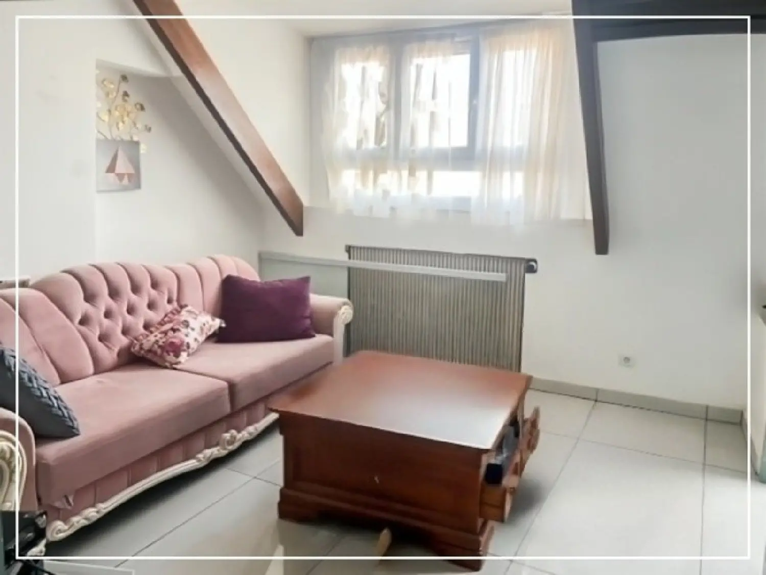  kaufen Haus Noailles Oise 7