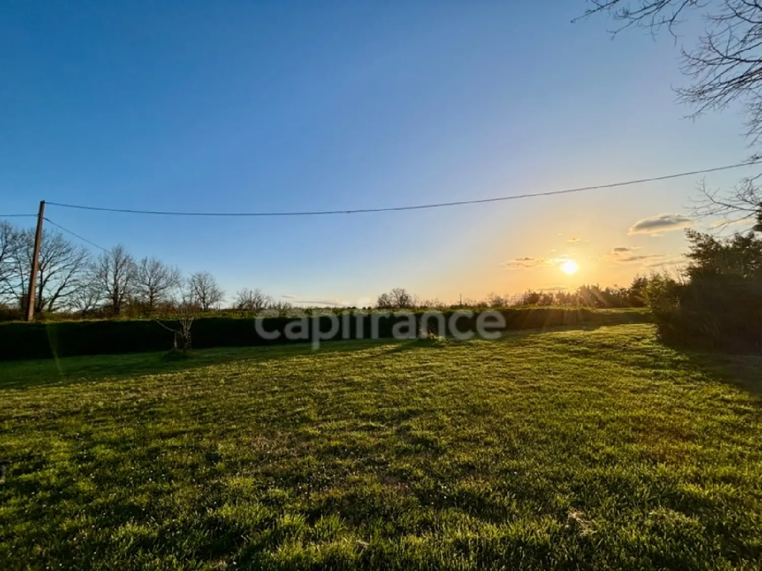  à vendre maison Nogaro Gers 2