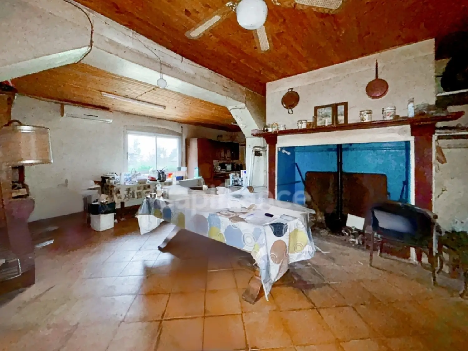  à vendre maison Nogaro Gers 7