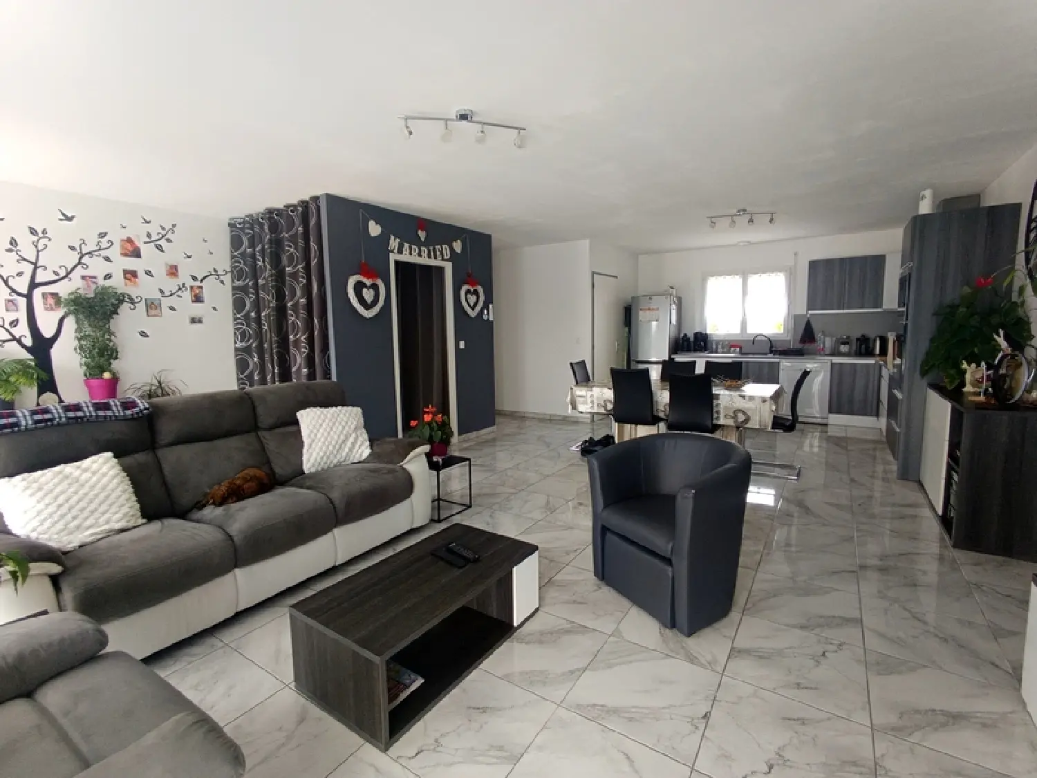  en venta casa Nogaro Gers 5