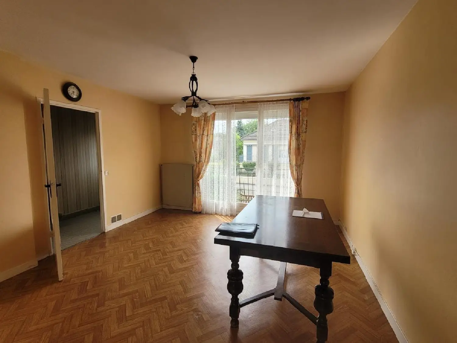  te koop huis Nogent-le-Rotrou Eure-et-Loir 2