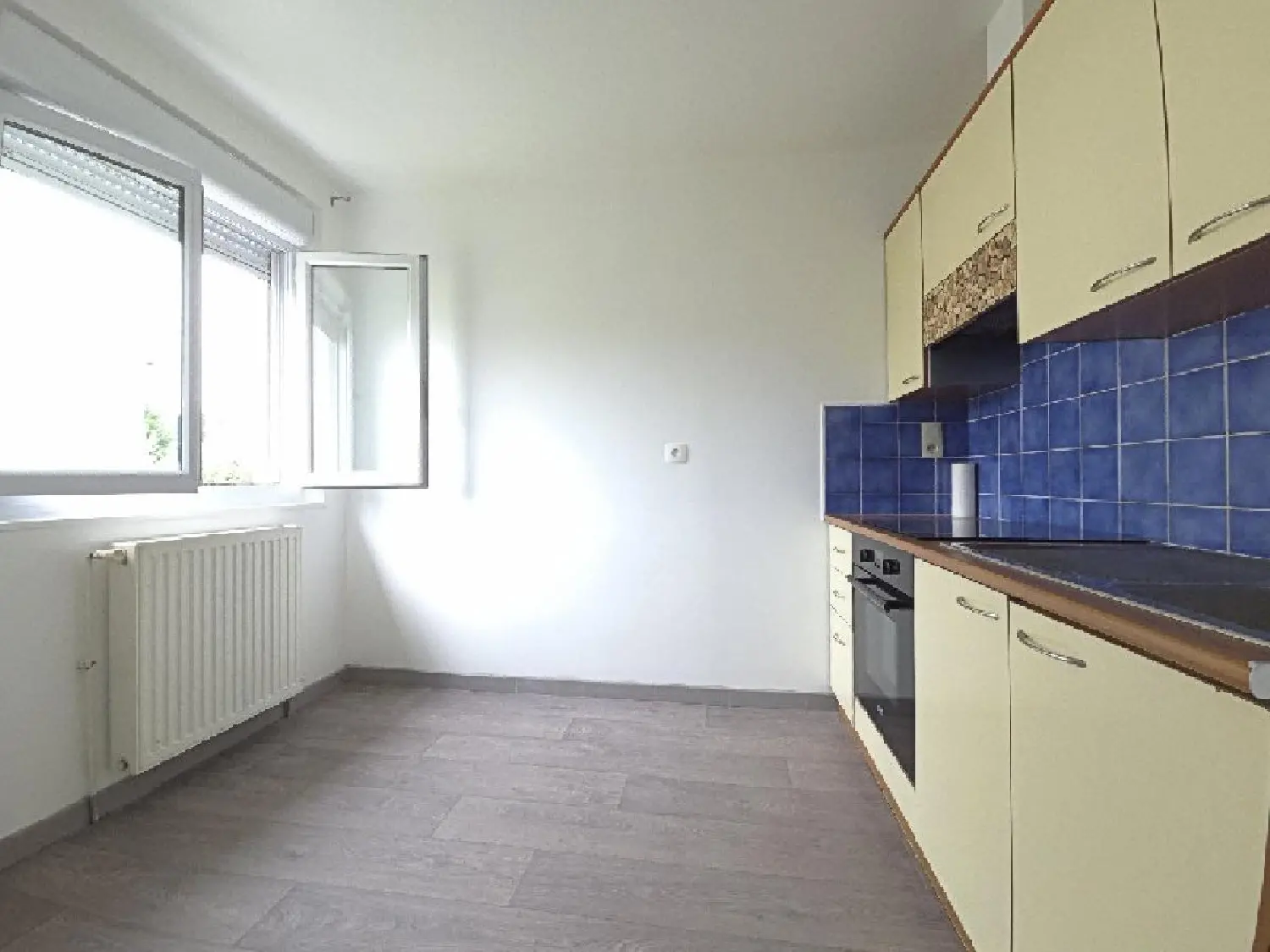  te koop huis Nogent-sur-Oise Oise 2