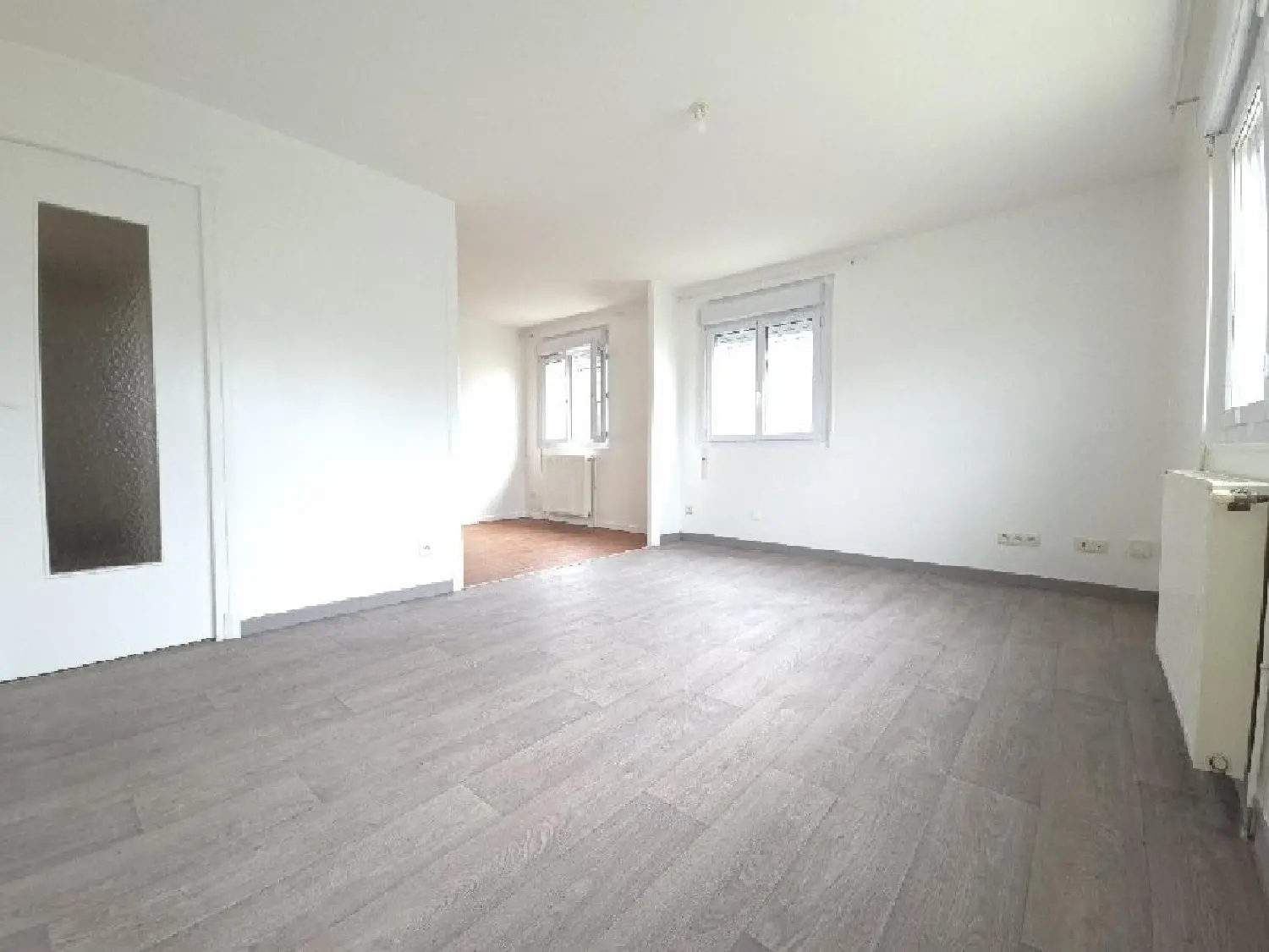  te koop huis Nogent-sur-Oise Oise 3