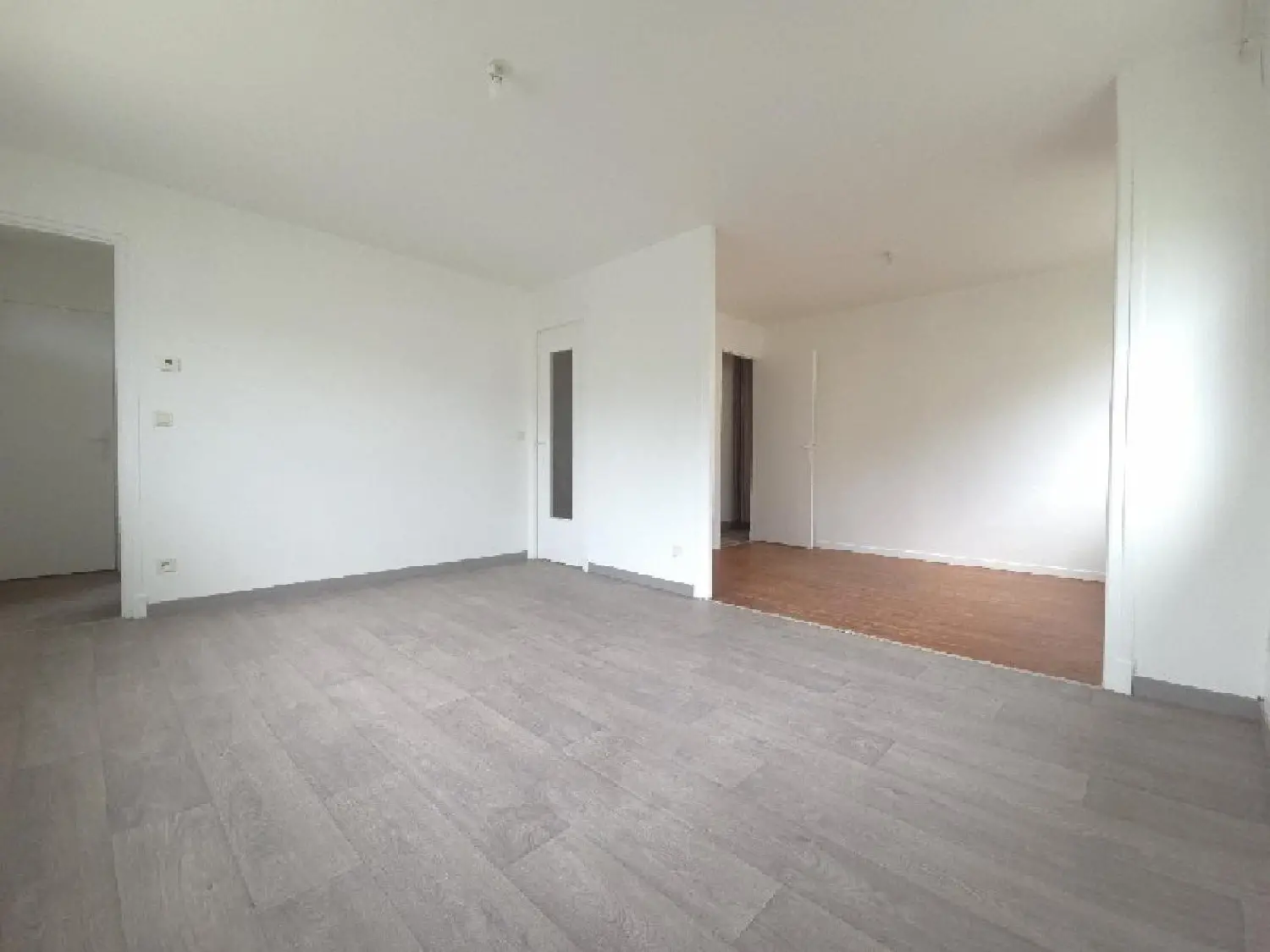  te koop huis Nogent-sur-Oise Oise 4