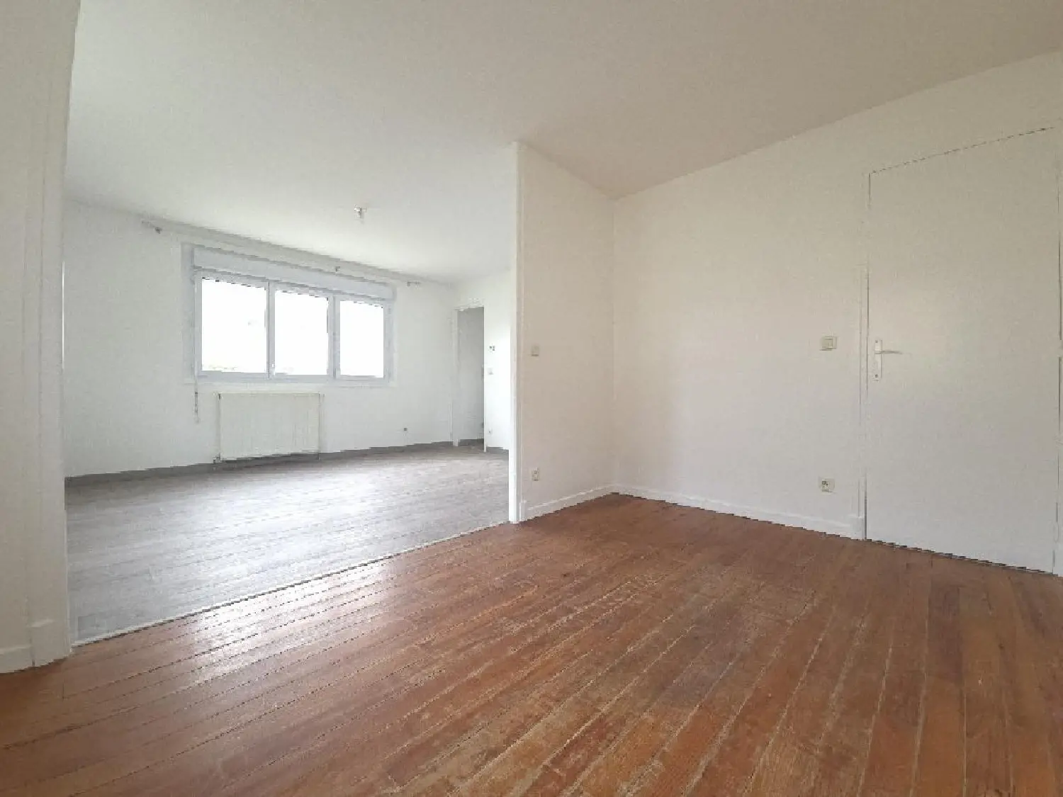  te koop huis Nogent-sur-Oise Oise 5