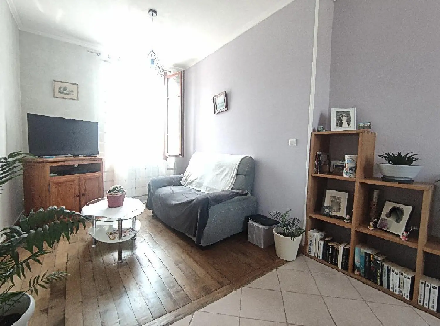  te koop huis Nogent-sur-Oise Oise 5