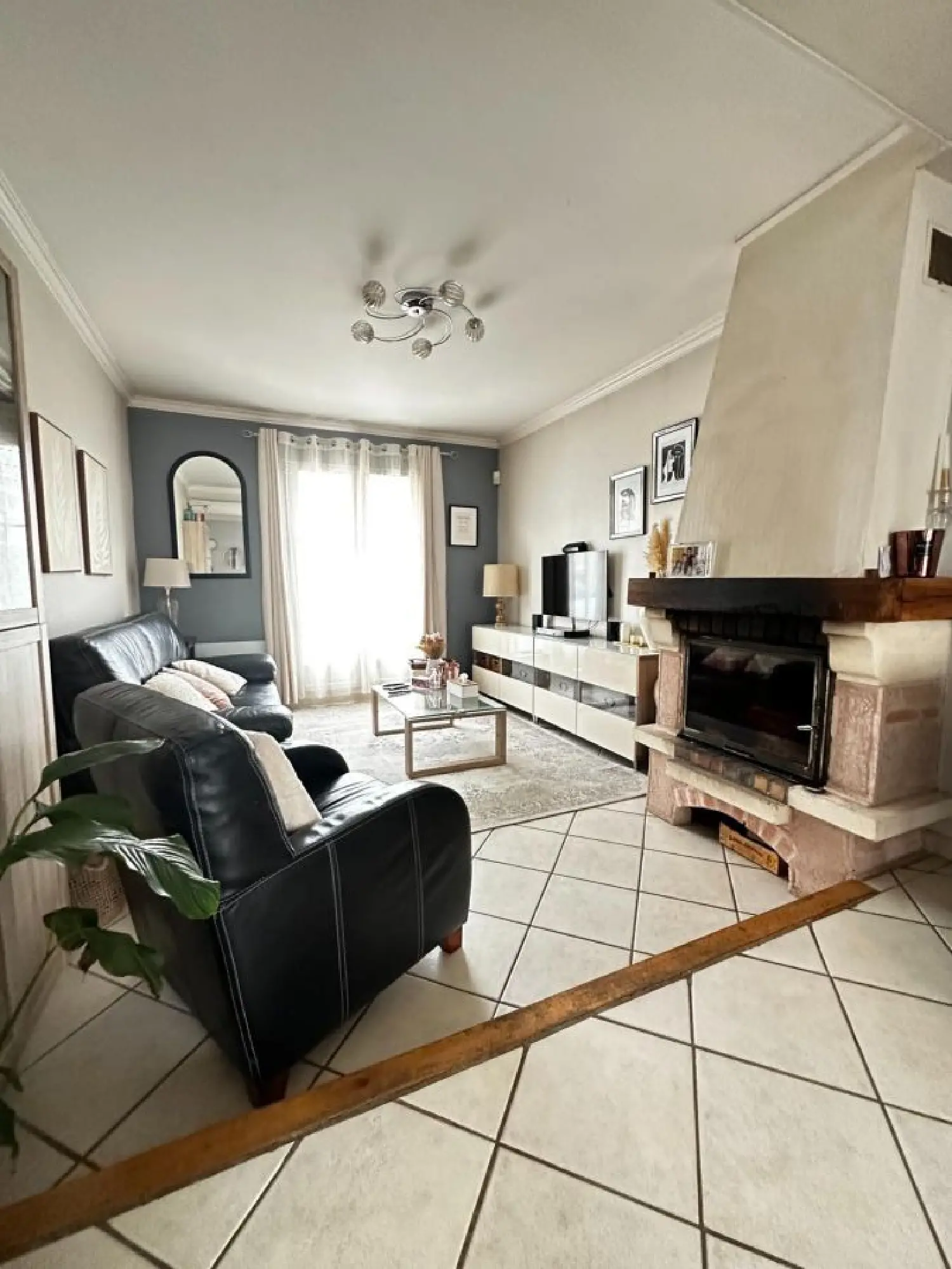  te koop huis Noiseau Val-de-Marne 3