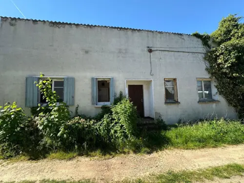 Noiseau Val-de-Marne huis foto 7119262