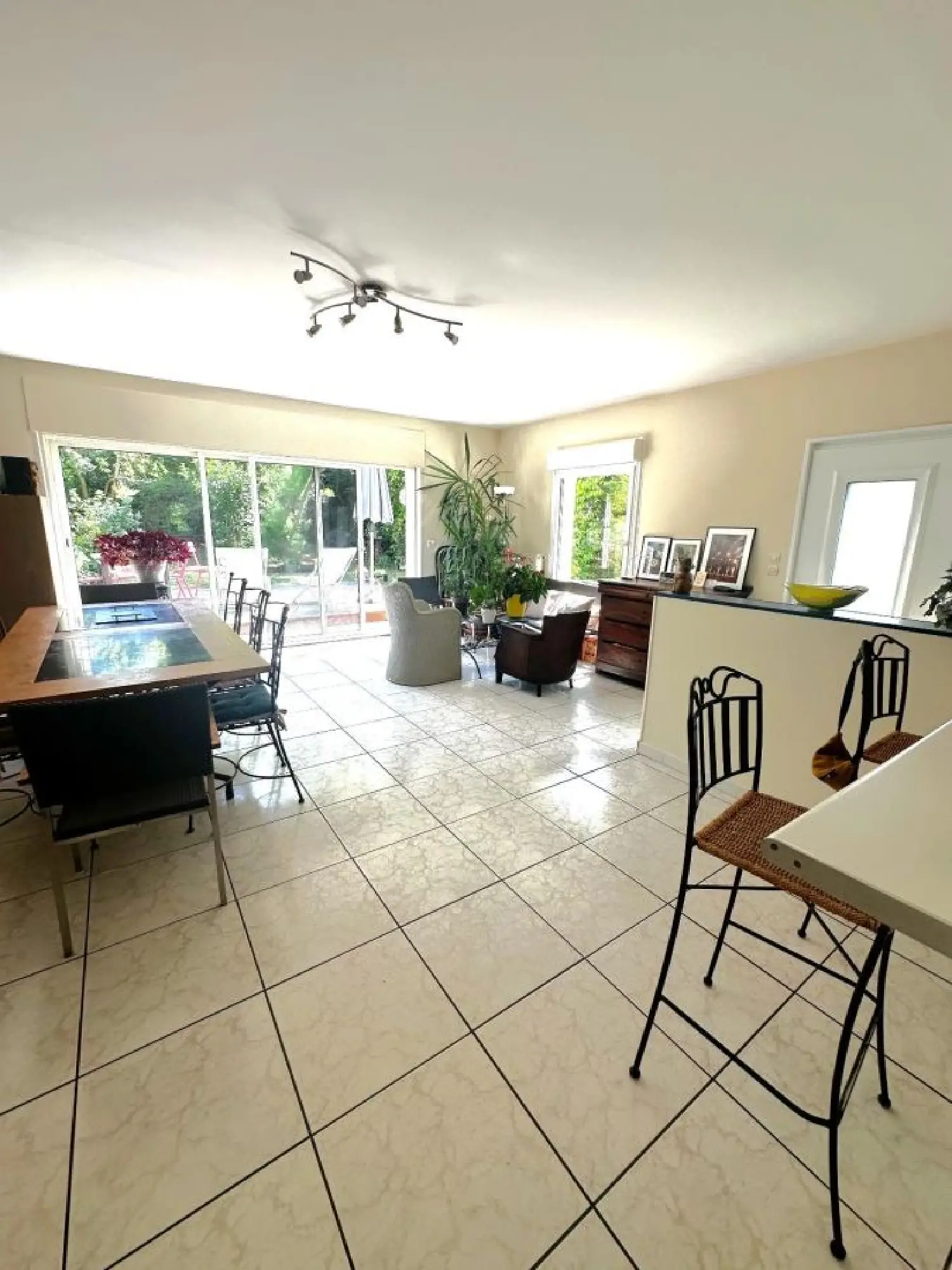  à vendre maison Noiseau Val-de-Marne 3