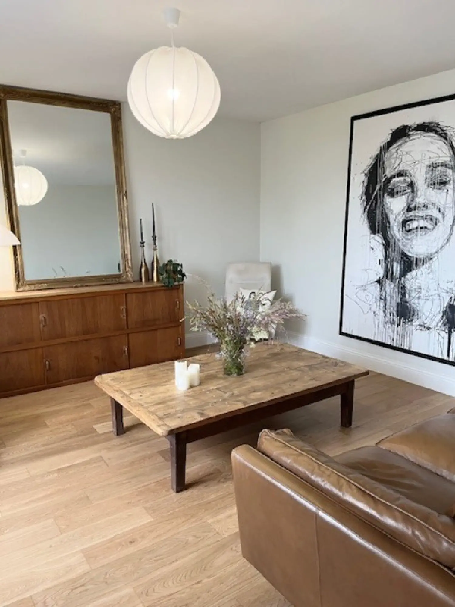  te koop huis Noizay Indre-et-Loire 2