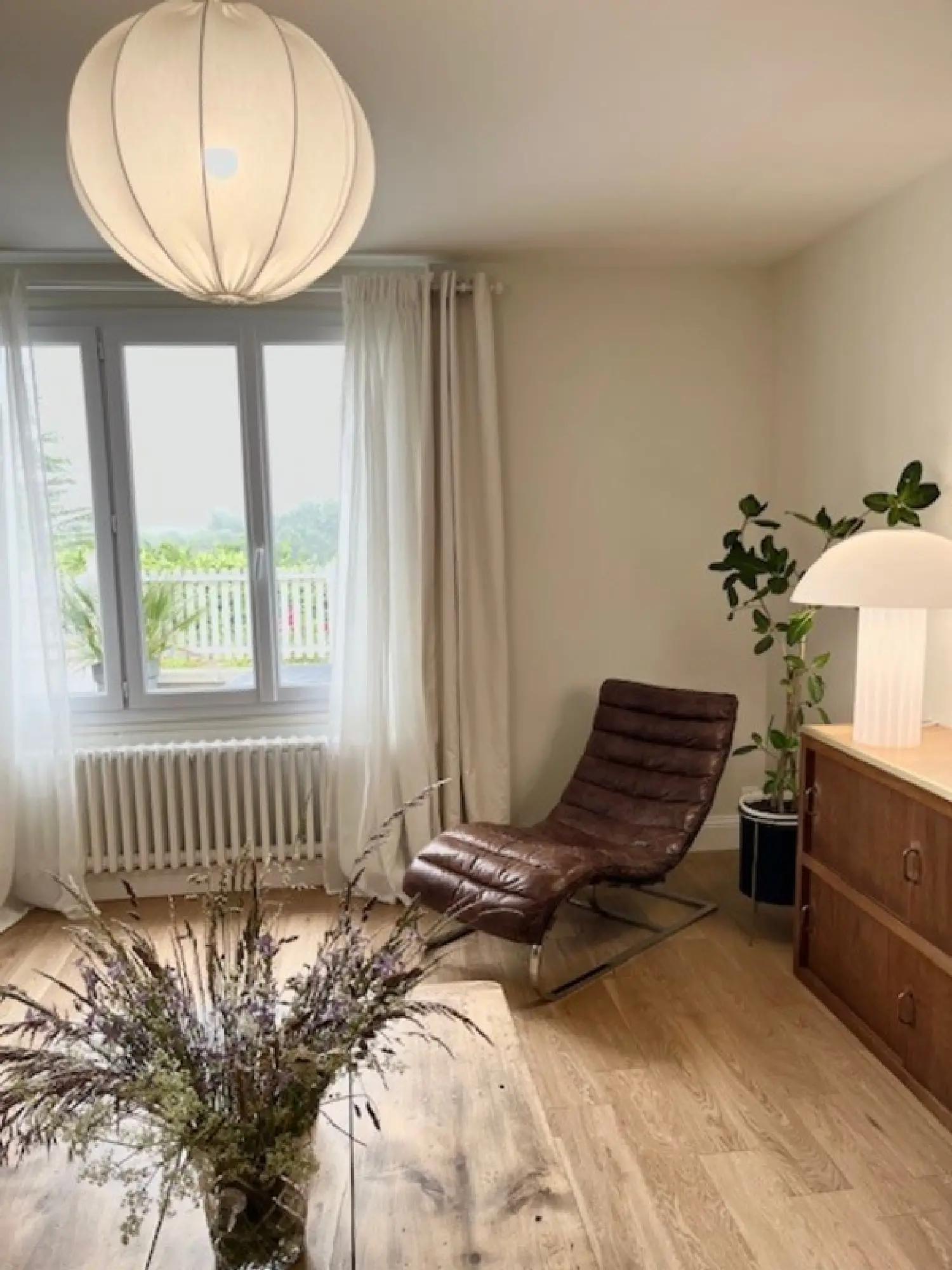  te koop huis Noizay Indre-et-Loire 3