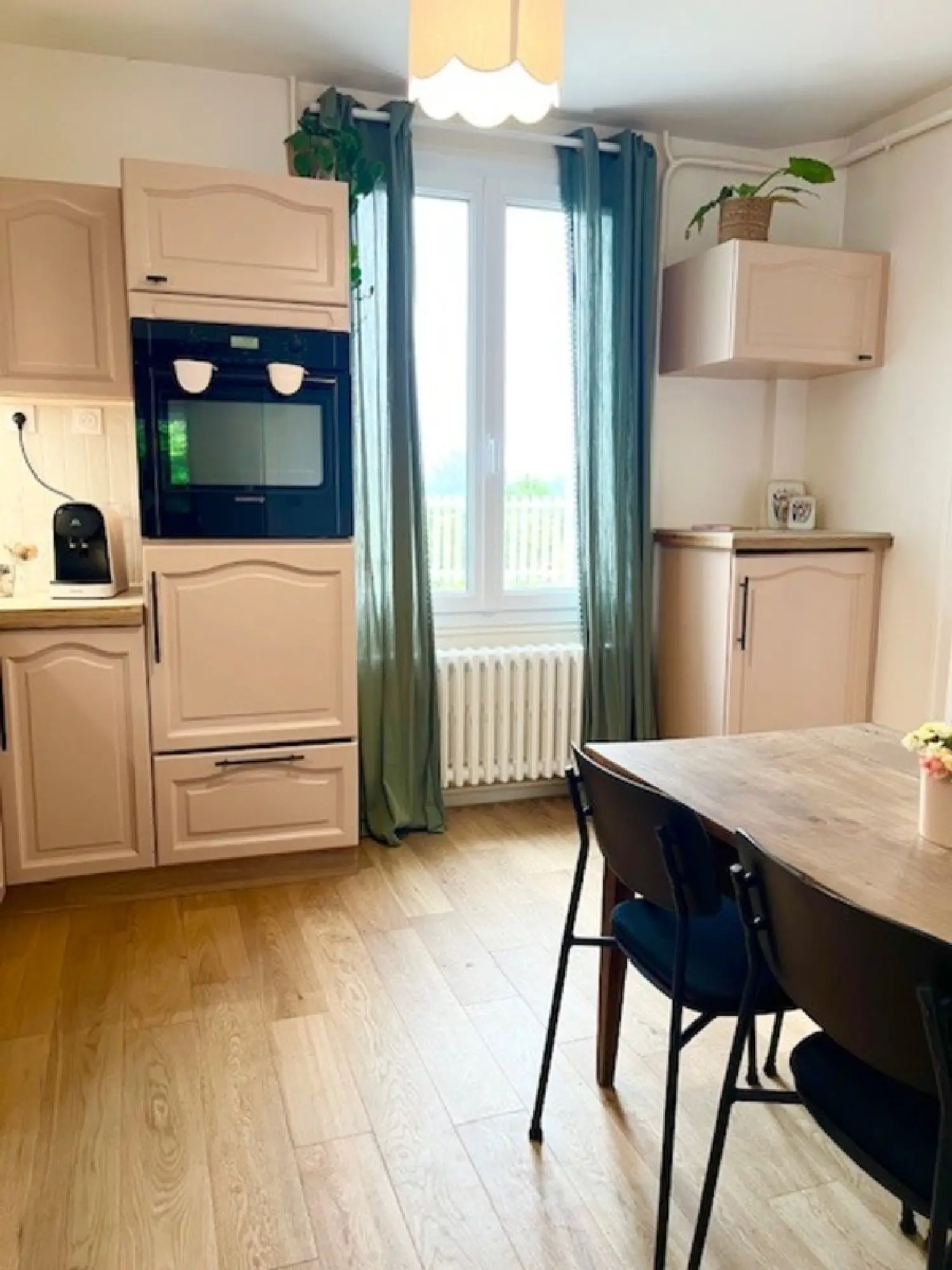  te koop huis Noizay Indre-et-Loire 4