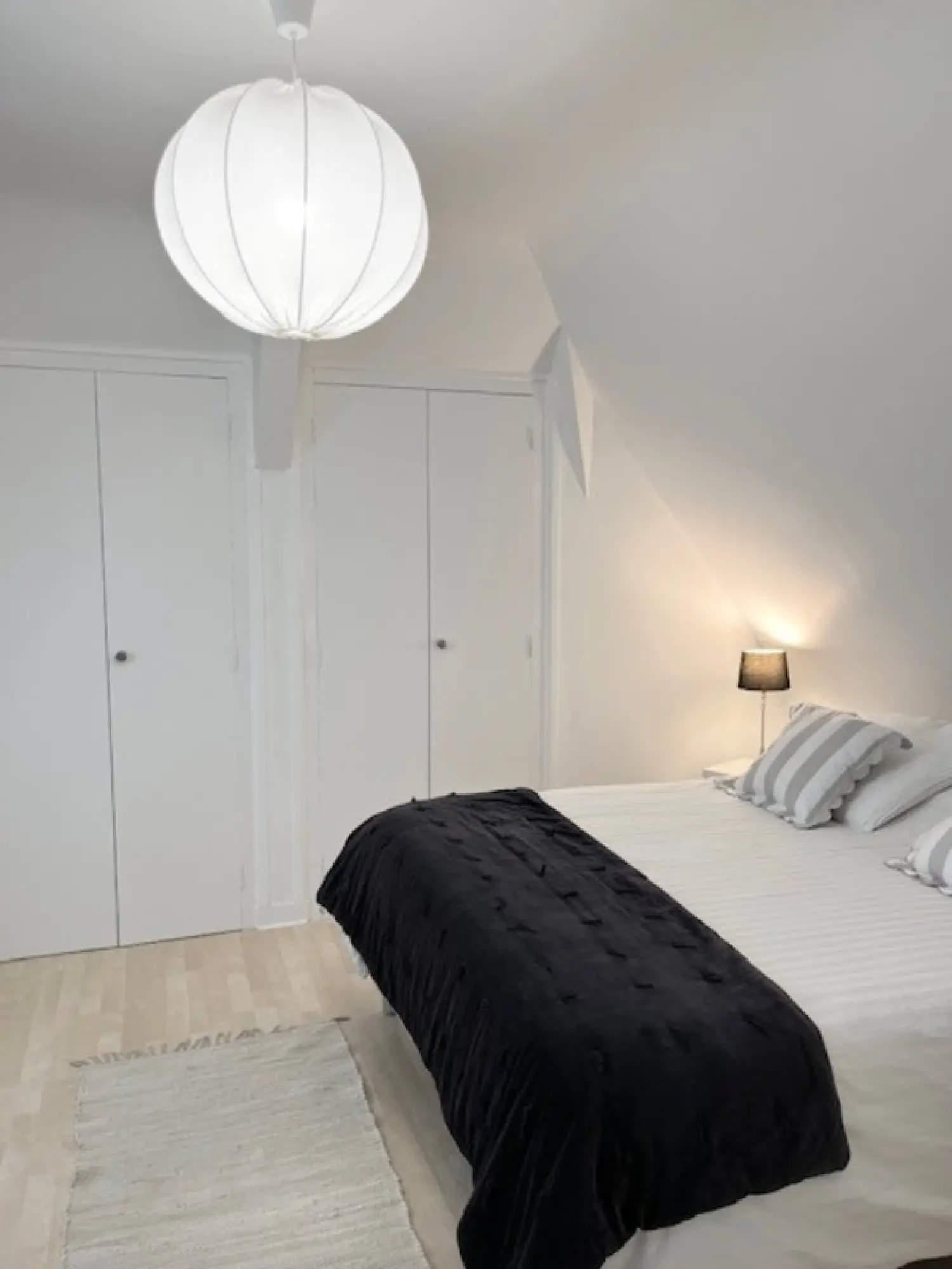  te koop huis Noizay Indre-et-Loire 5