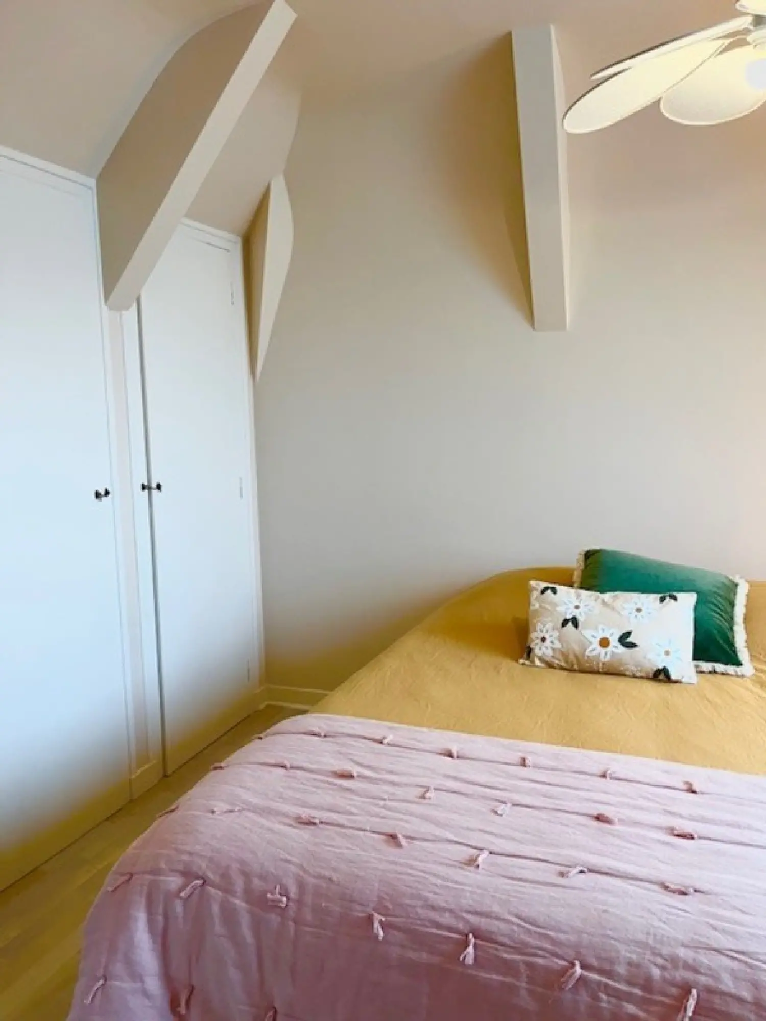  te koop huis Noizay Indre-et-Loire 7