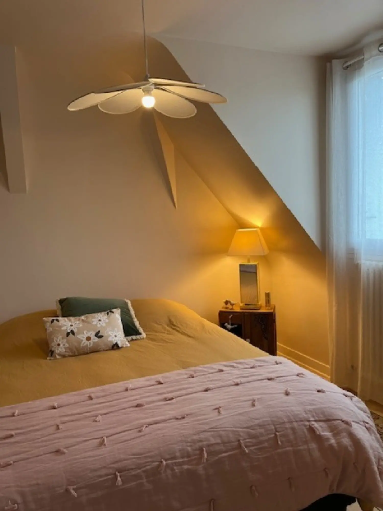  te koop huis Noizay Indre-et-Loire 8