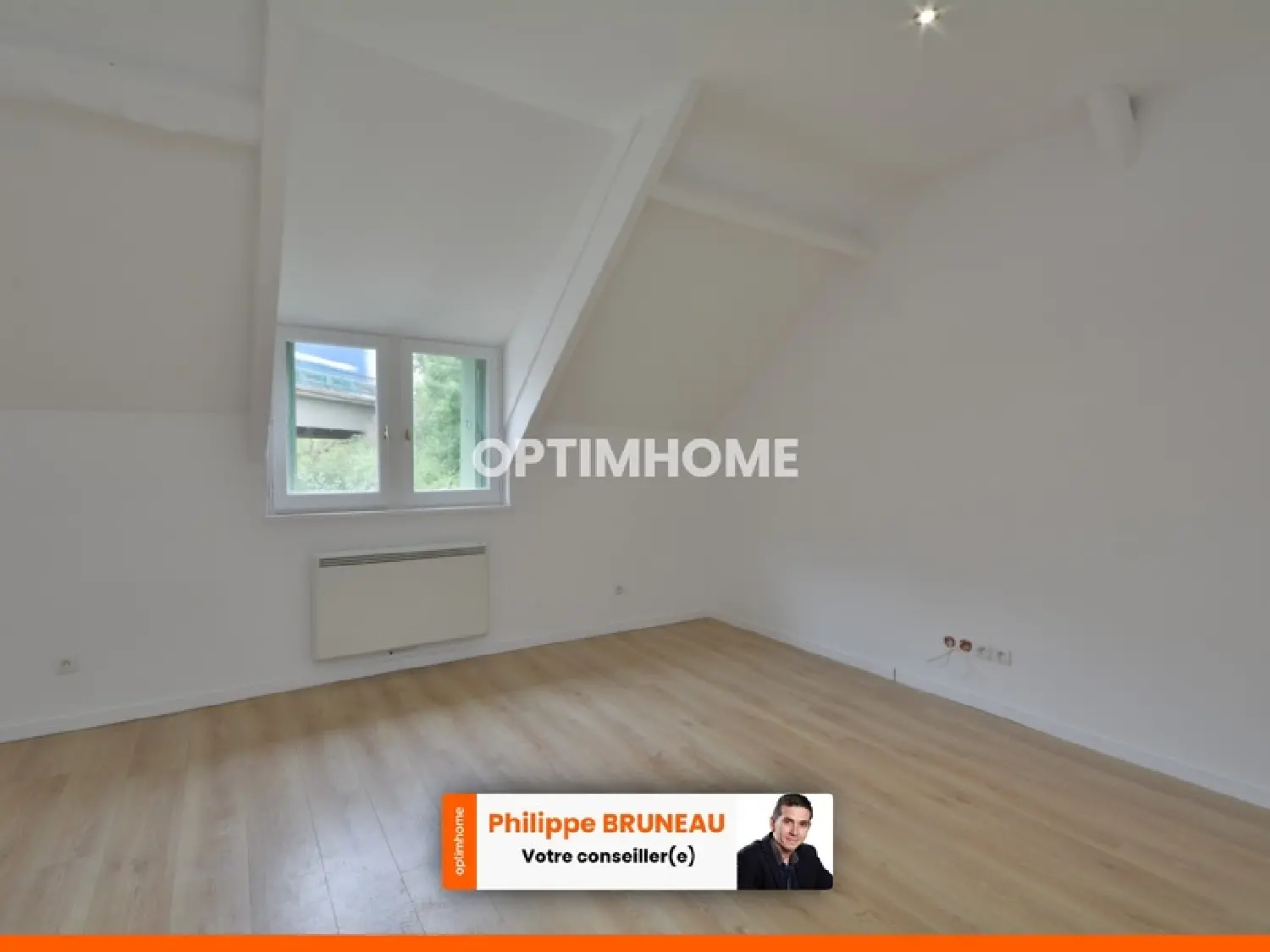  kaufen Haus Nonancourt Eure 6