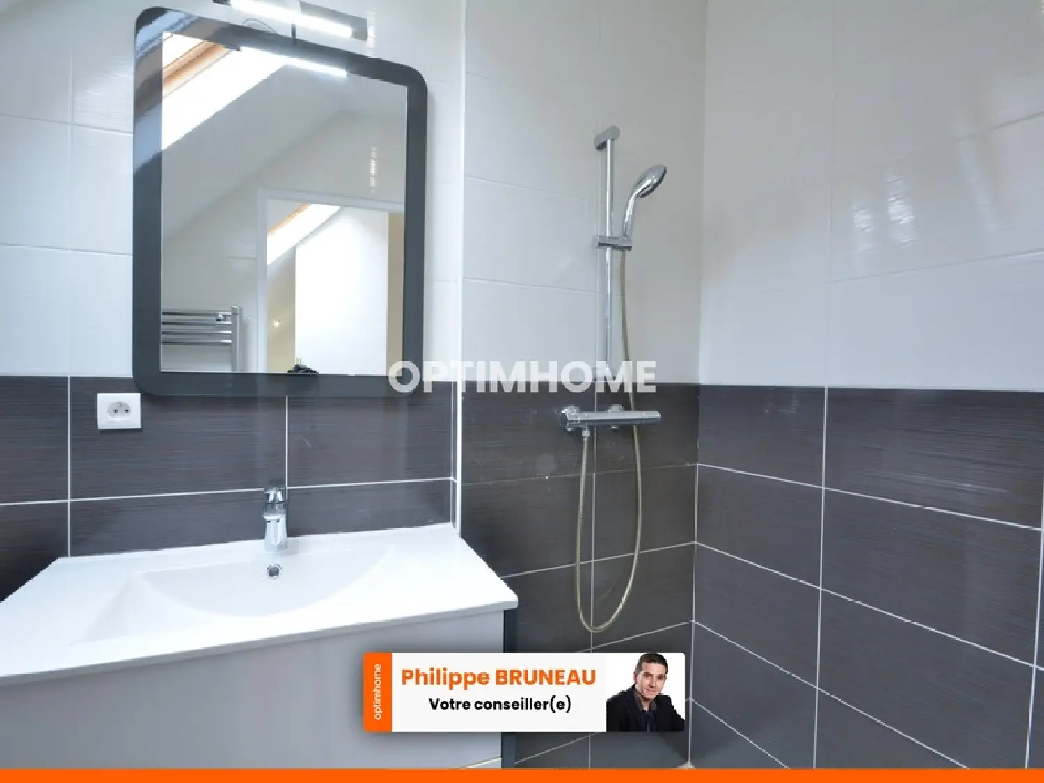  kaufen Haus Nonancourt Eure 7