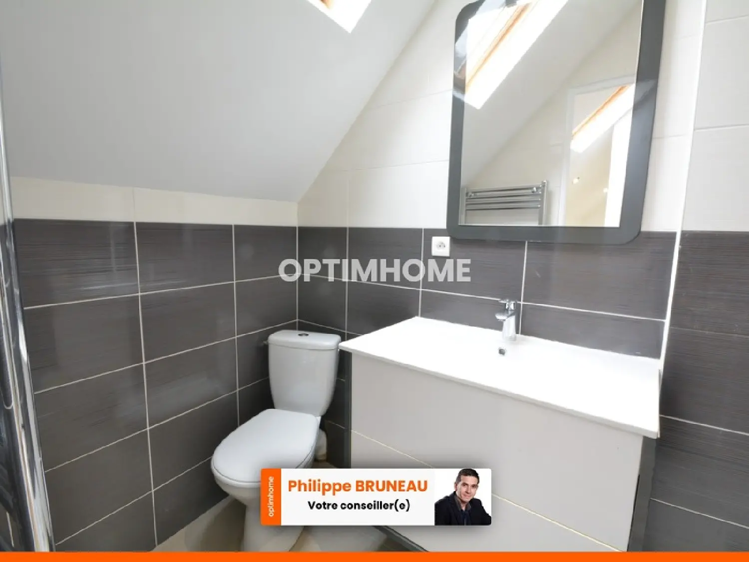  kaufen Haus Nonancourt Eure 8