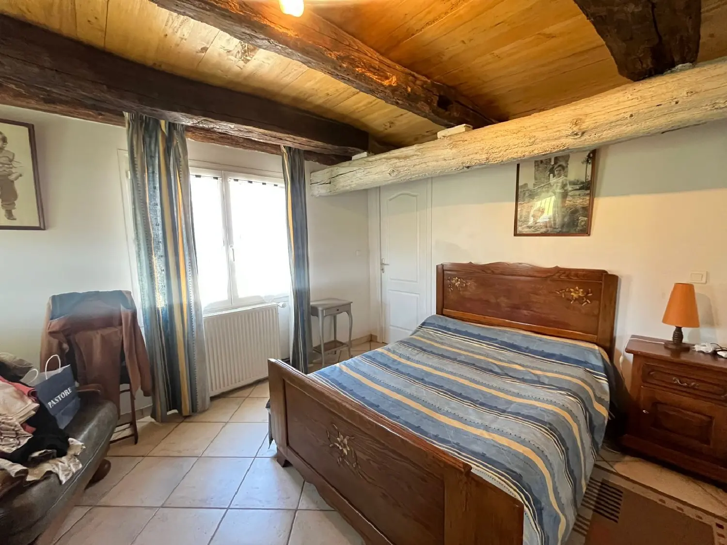  te koop huis Nonards Corrèze 8