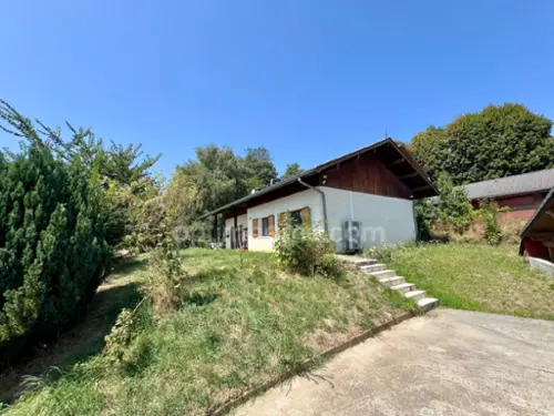 Nonglard Haute-Savoie huis foto 7126111