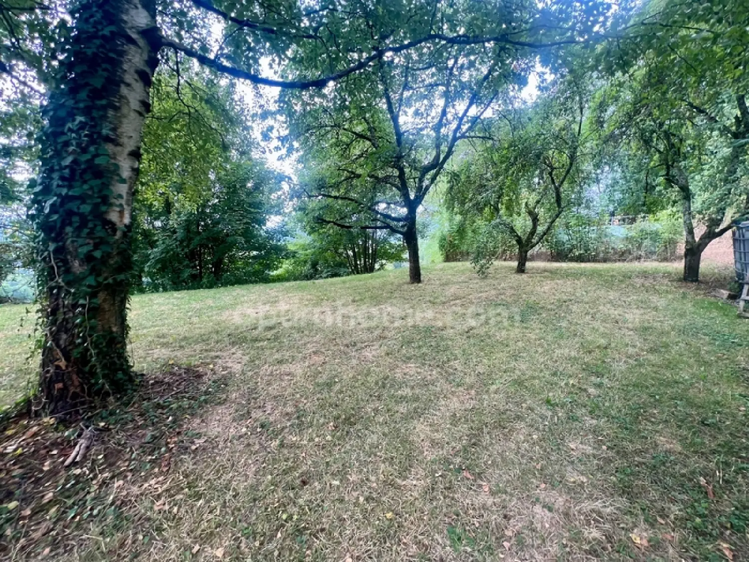  te koop huis Nonglard Haute-Savoie 4