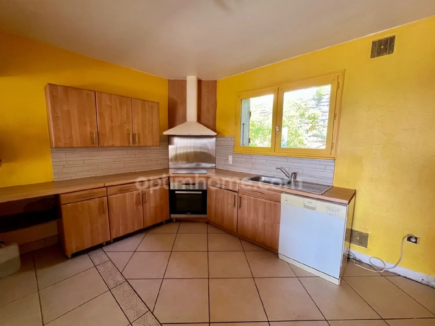  te koop huis Nonglard Haute-Savoie 6