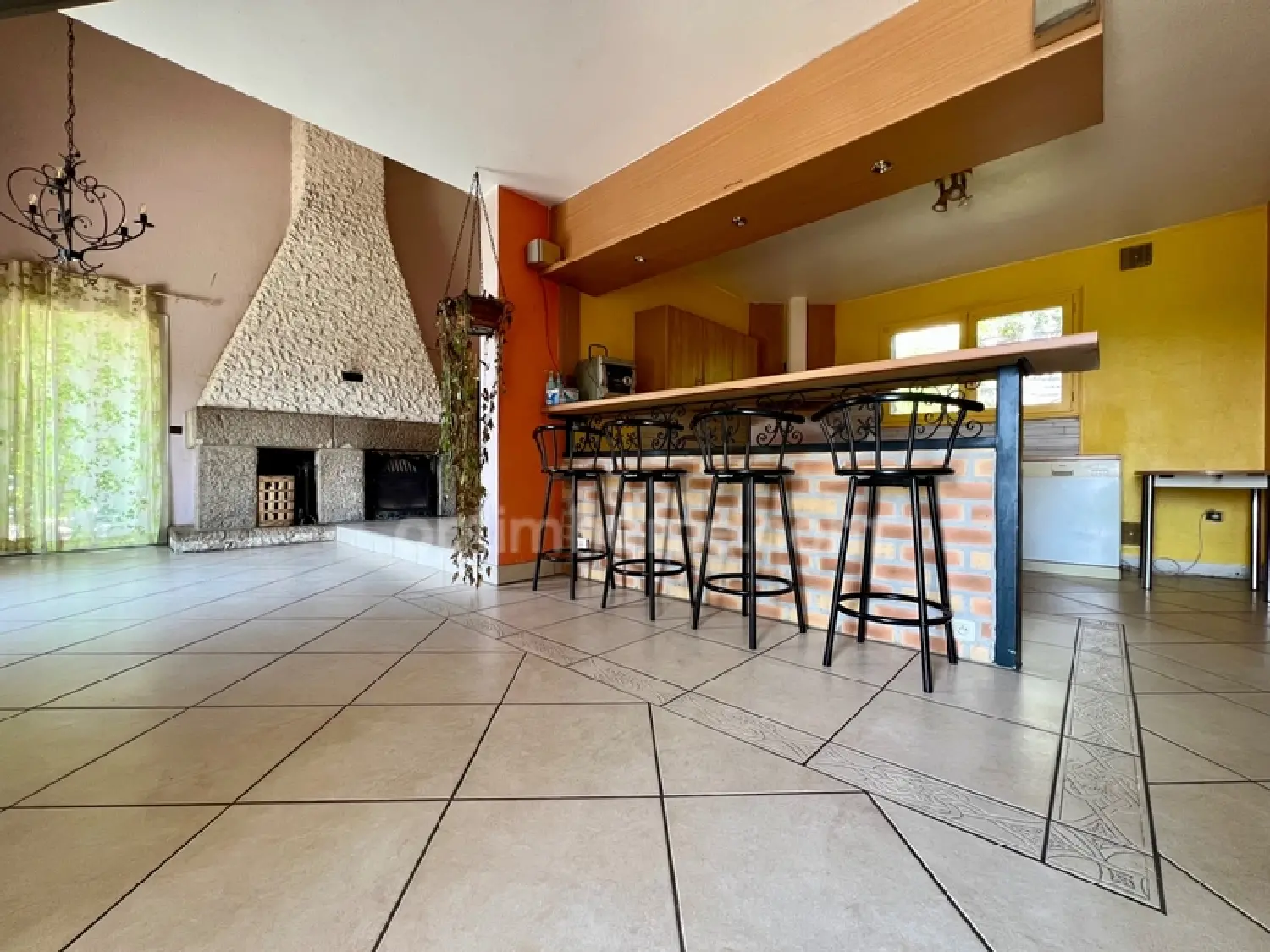 te koop huis Nonglard Haute-Savoie 7