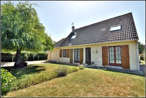 Normanville Eure maison foto 7124180