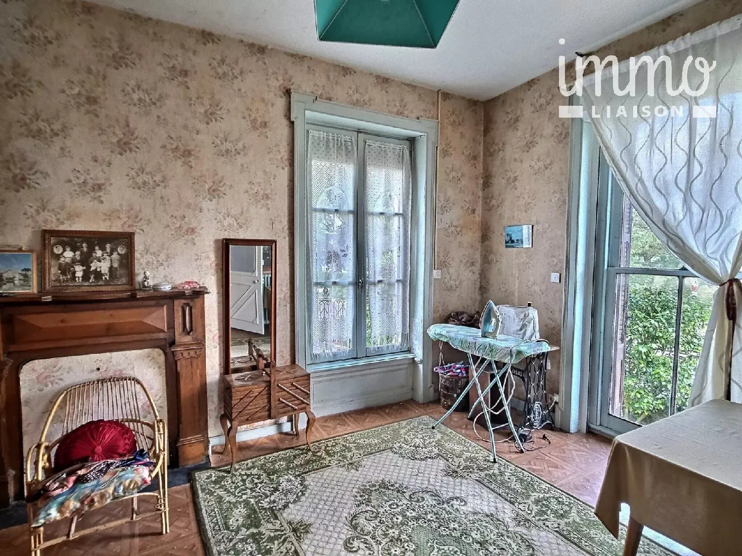  te koop huis Nort-sur-Erdre Loire-Atlantique 2