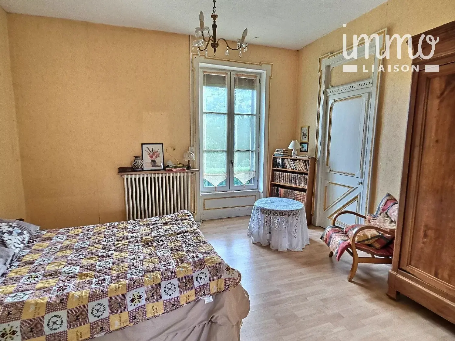  te koop huis Nort-sur-Erdre Loire-Atlantique 7