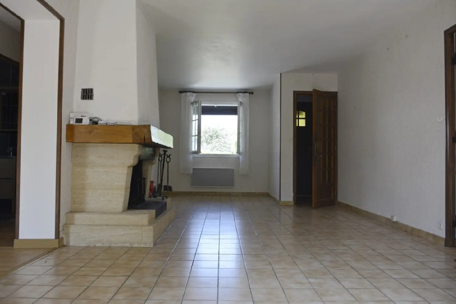  en venta casa Notre-Dame-d'Oé Indre-et-Loire 4