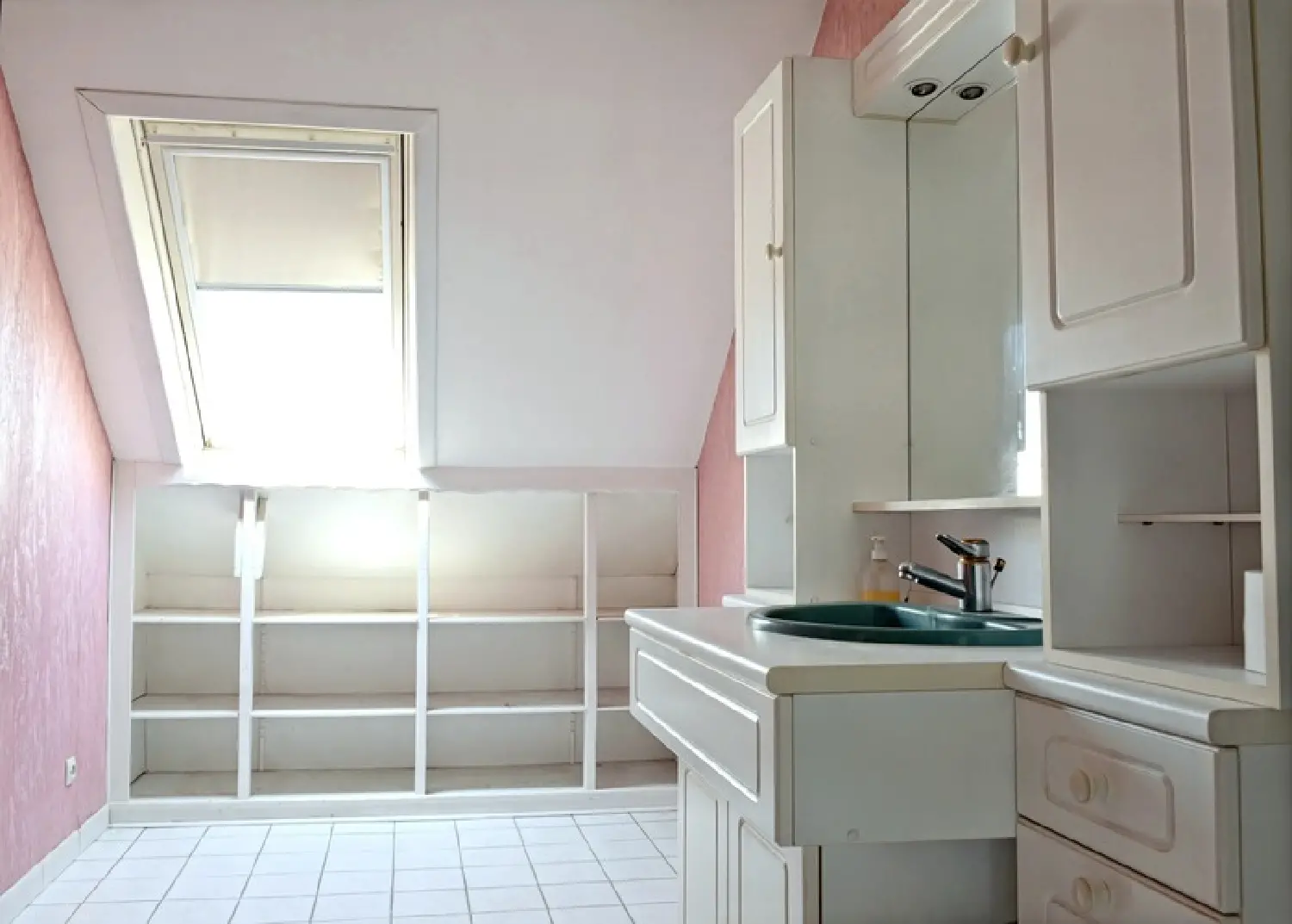  en venta casa Notre-Dame-d'Oé Indre-et-Loire 8