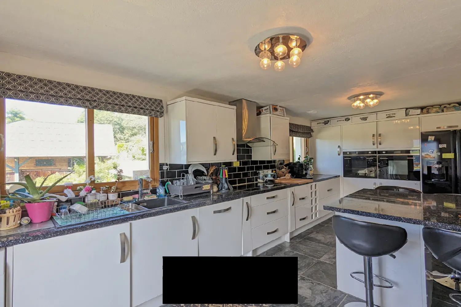  te koop huis Notre-Dame-de-Bellecombe Savoie 3