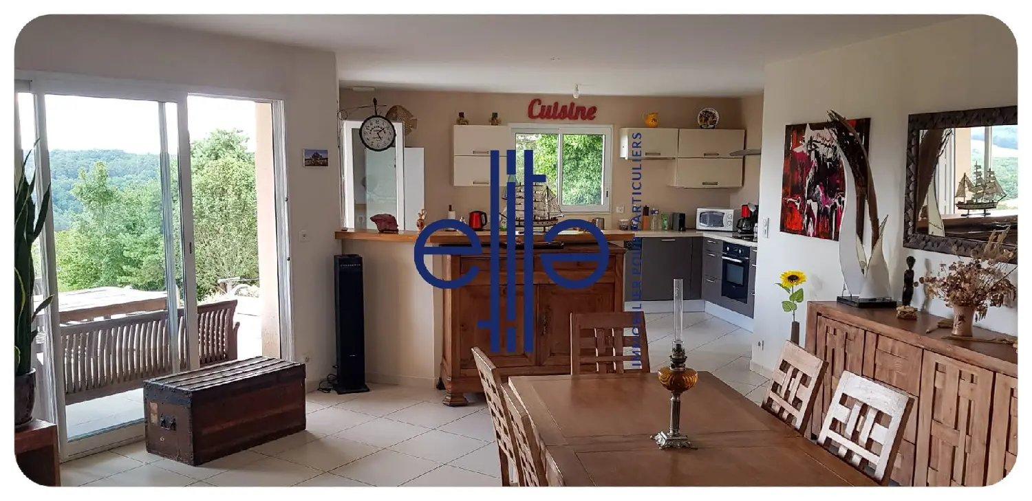  te koop huis Notre-Dame-de-Sanilhac Dordogne 5
