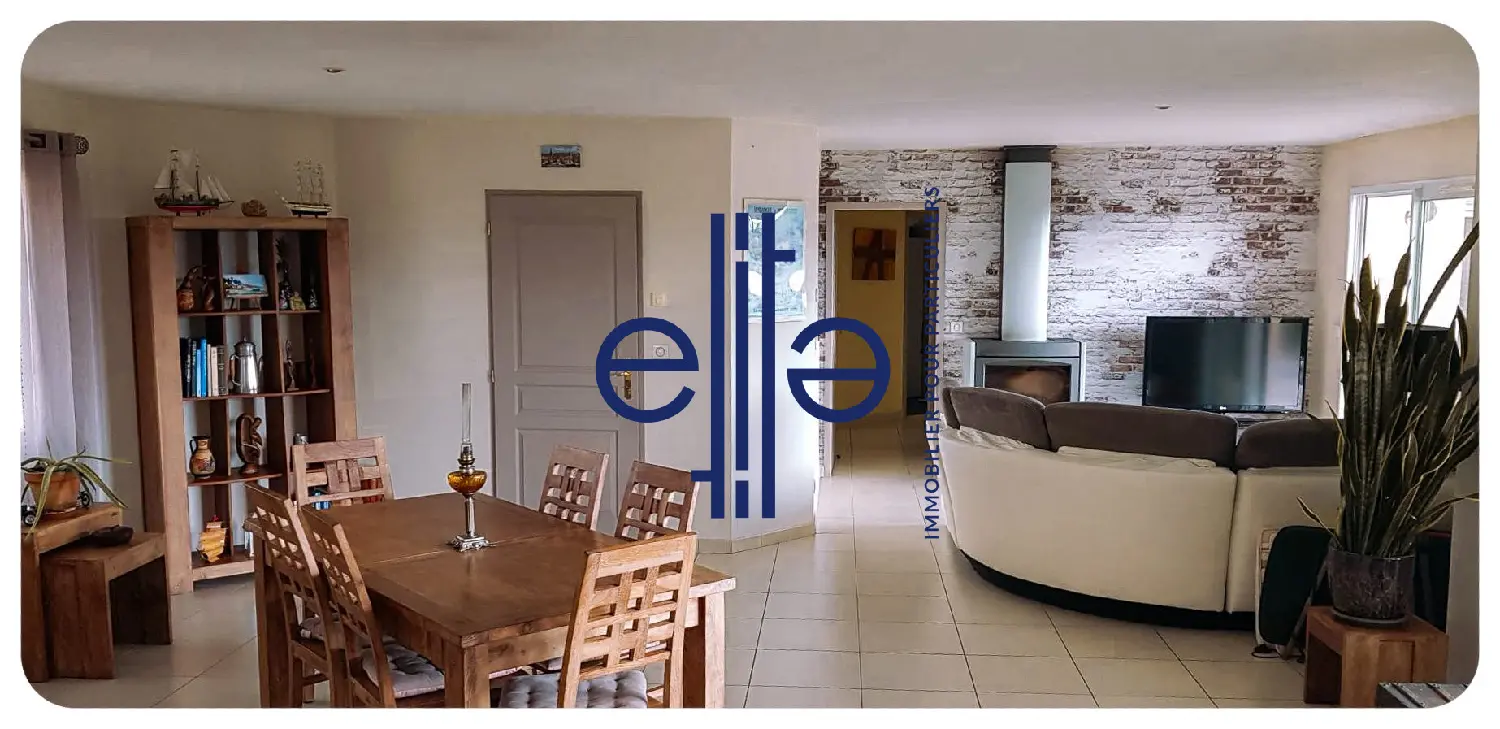  te koop huis Notre-Dame-de-Sanilhac Dordogne 6