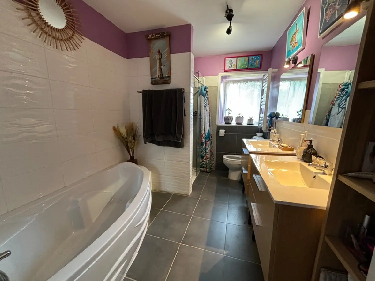  te koop huis Notre-Dame-de-Cenilly Manche 8