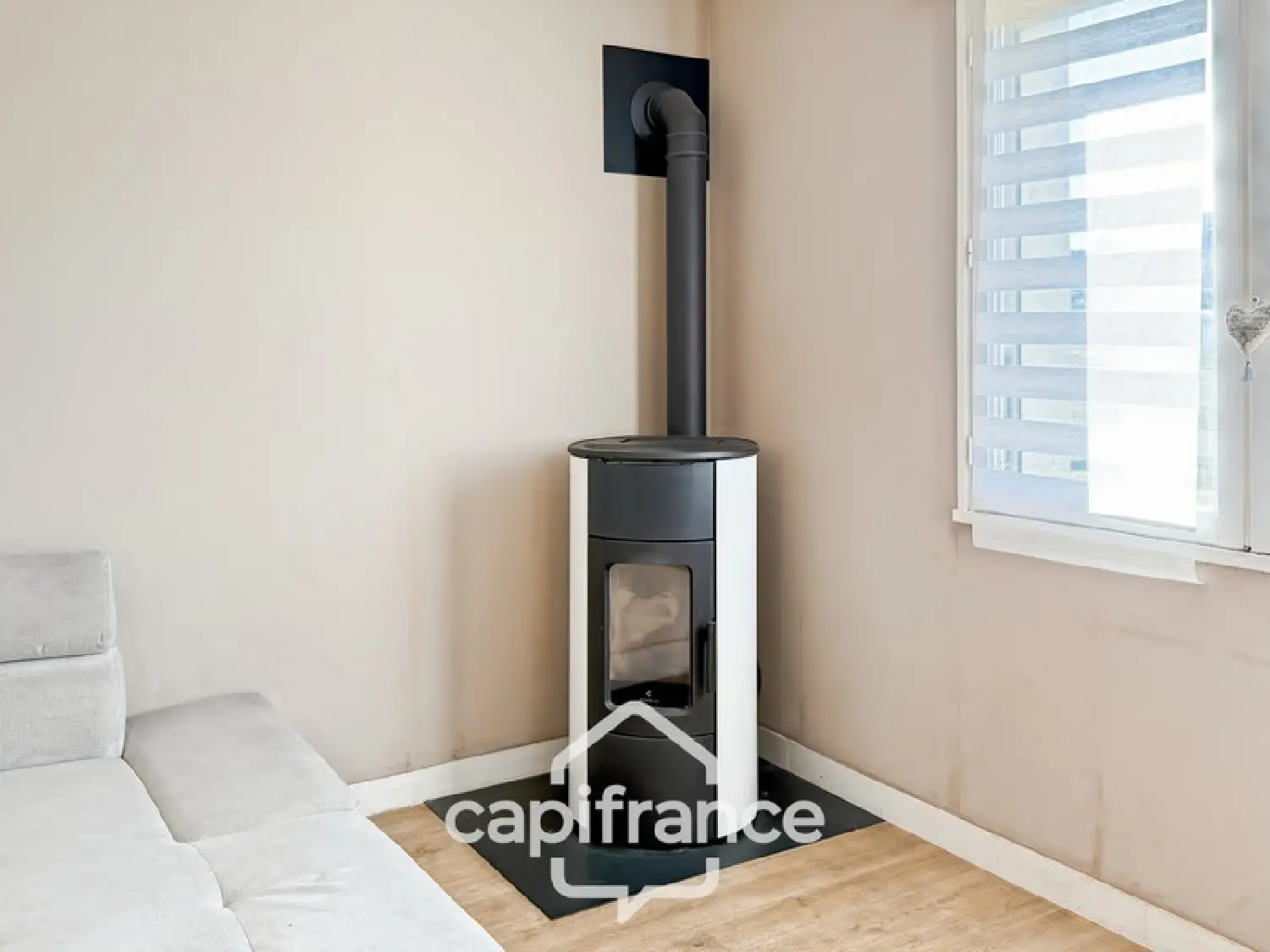  te koop huis Noyal-Pontivy Morbihan 6
