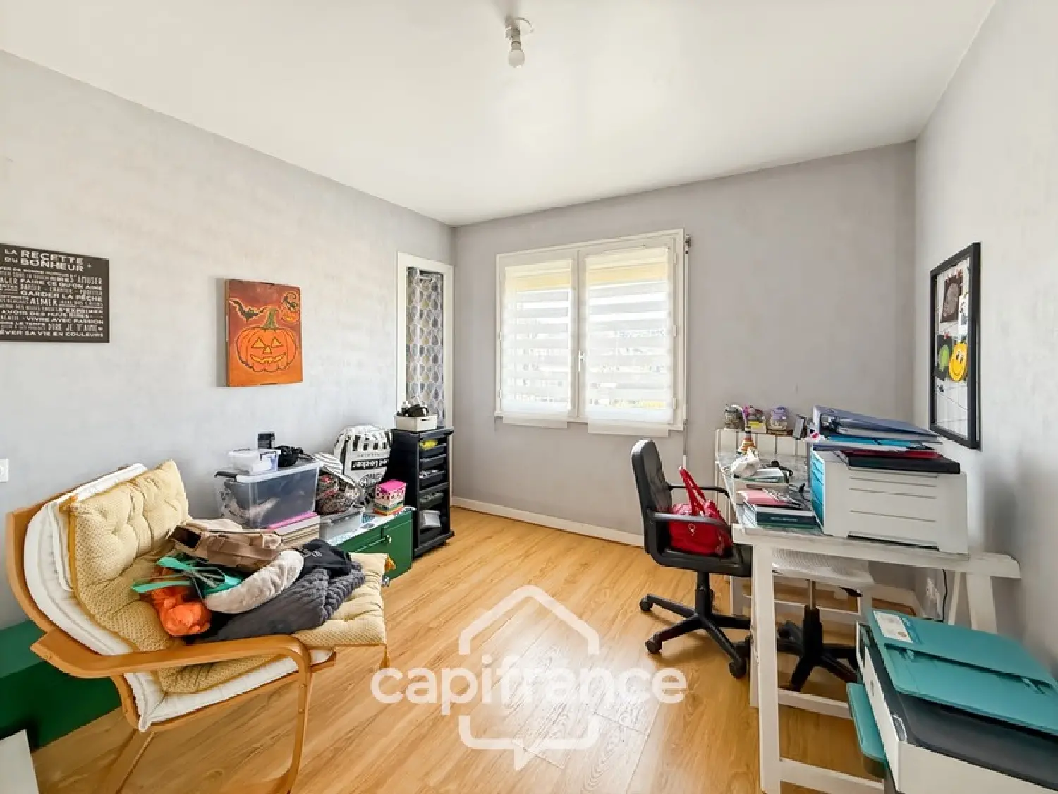  te koop huis Noyal-Pontivy Morbihan 8