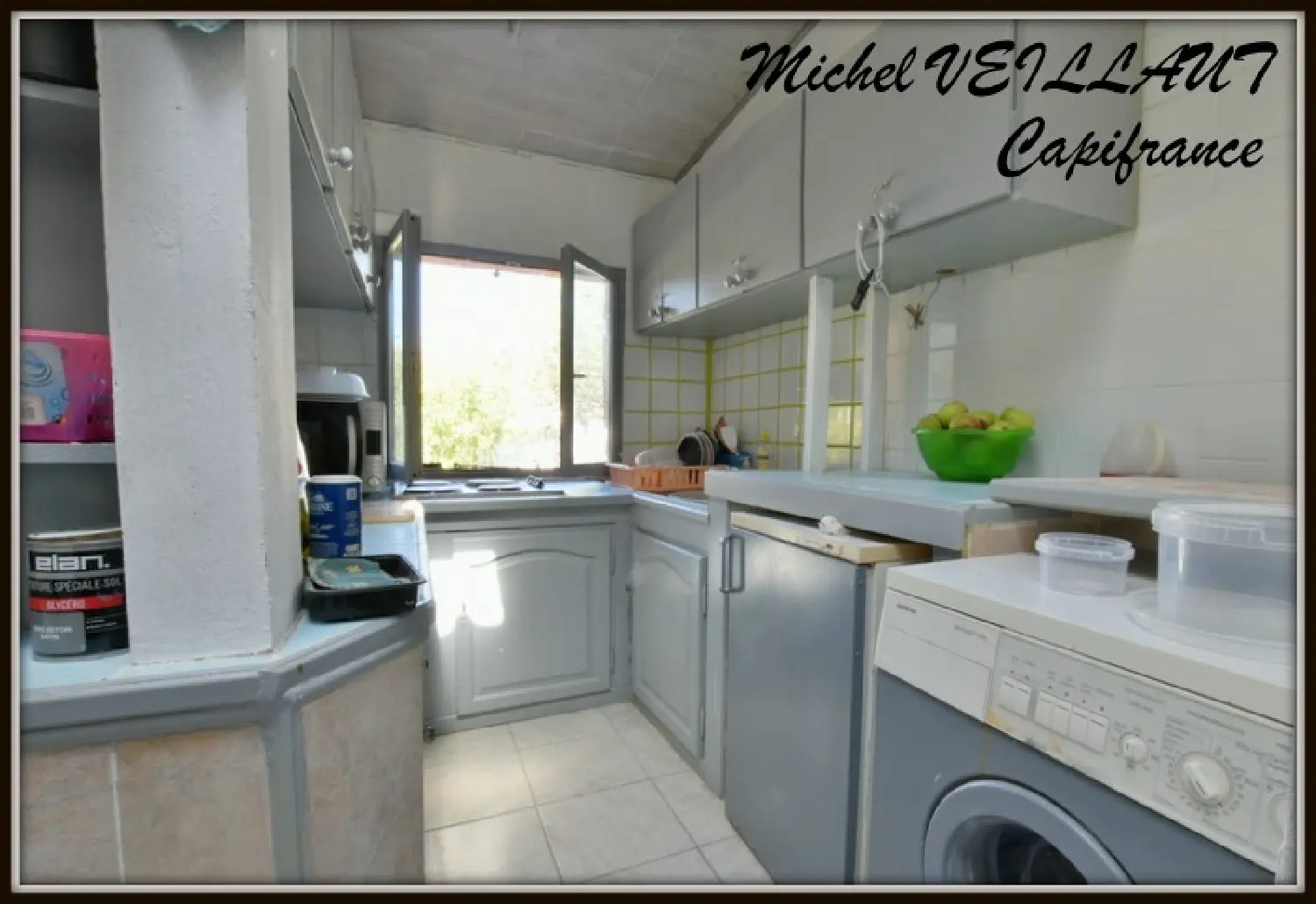  for sale house Noyant-d'Allier Allier 5