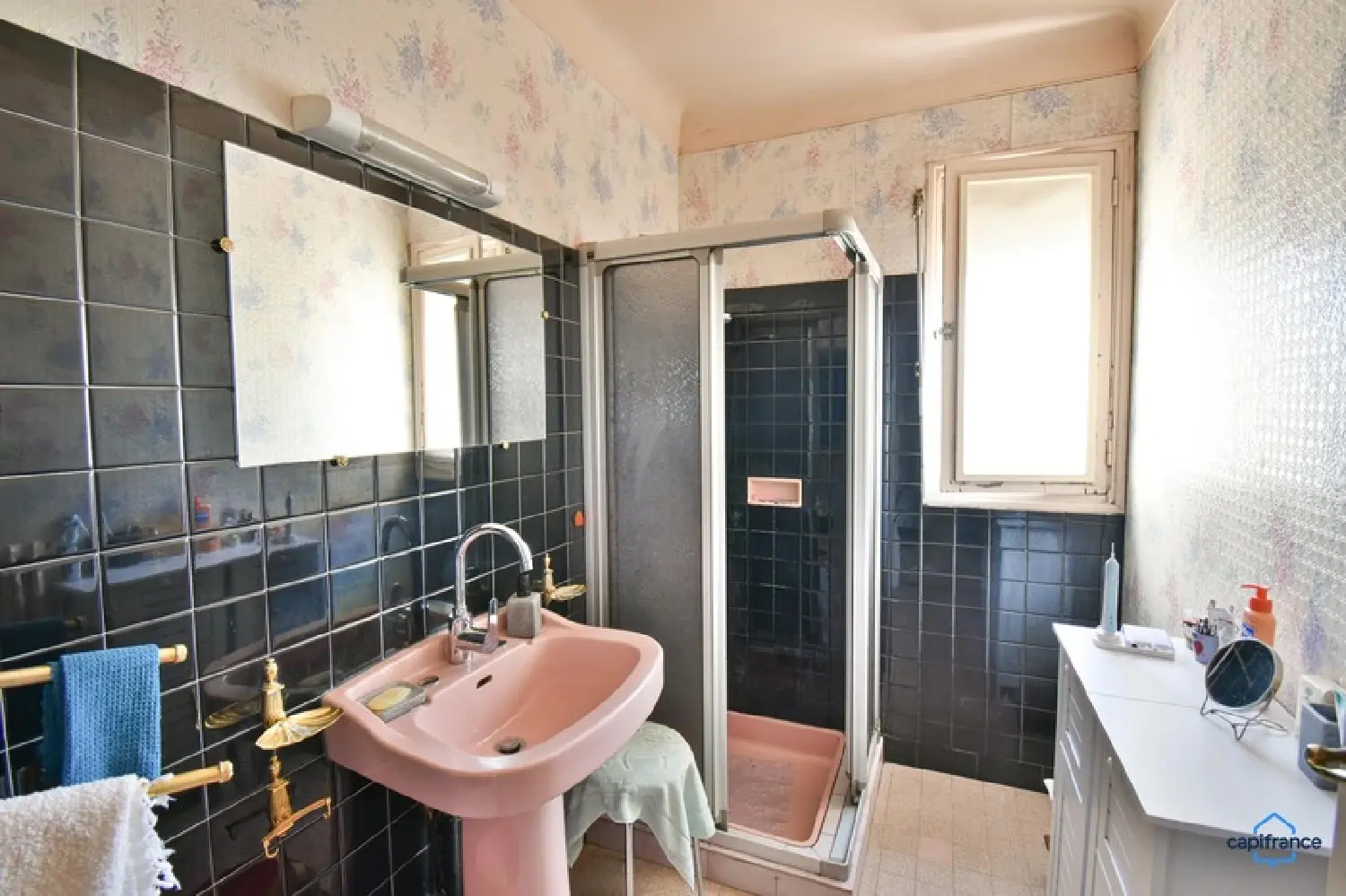  te koop huis Noyers-sur-Cher Loir-et-Cher 8