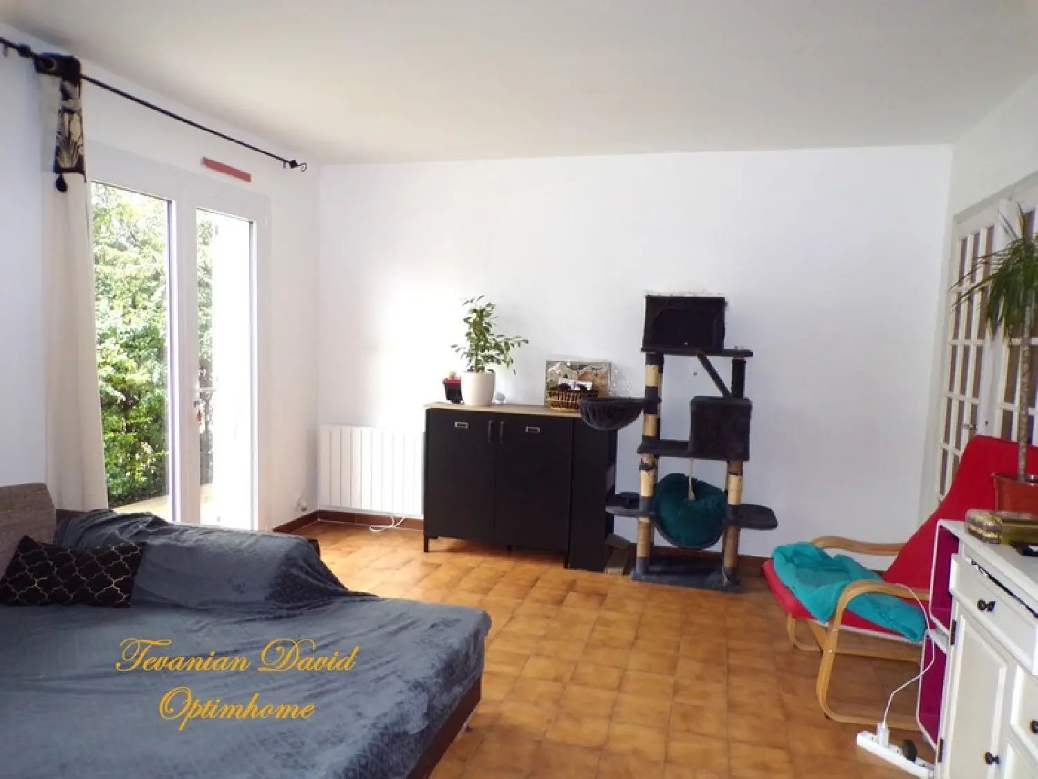  for sale house Noyers-sur-Cher Loir-et-Cher 6