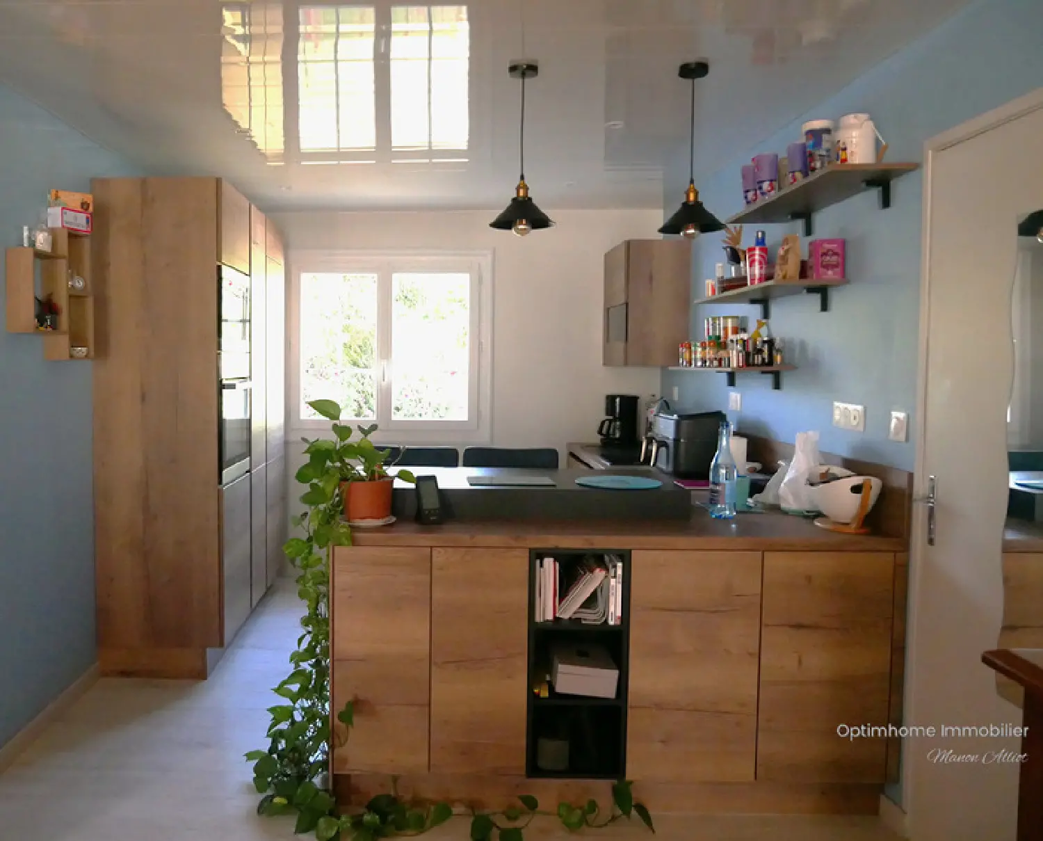  for sale house Noyers Loiret 7