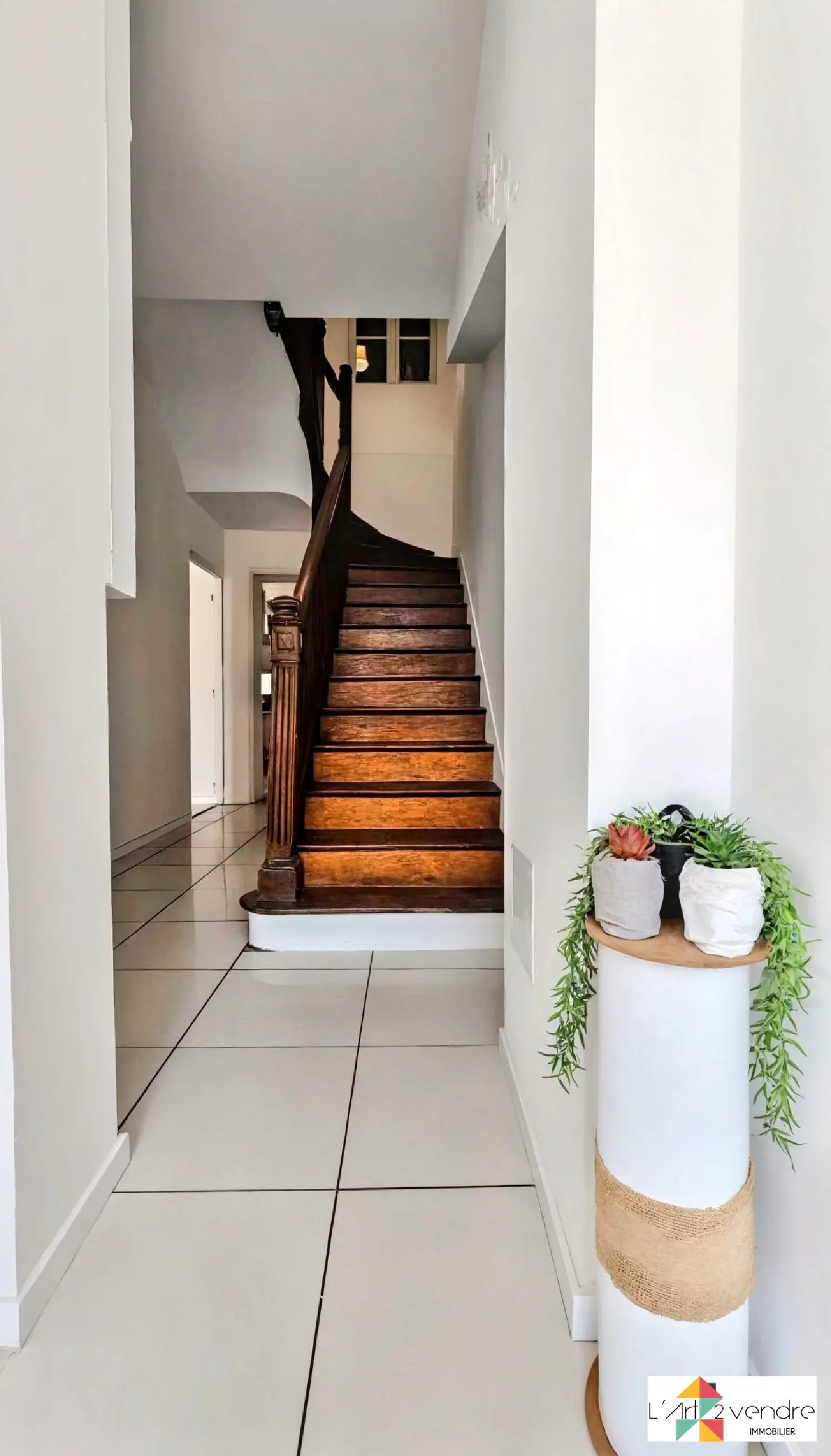  for sale house Noyon Oise 2