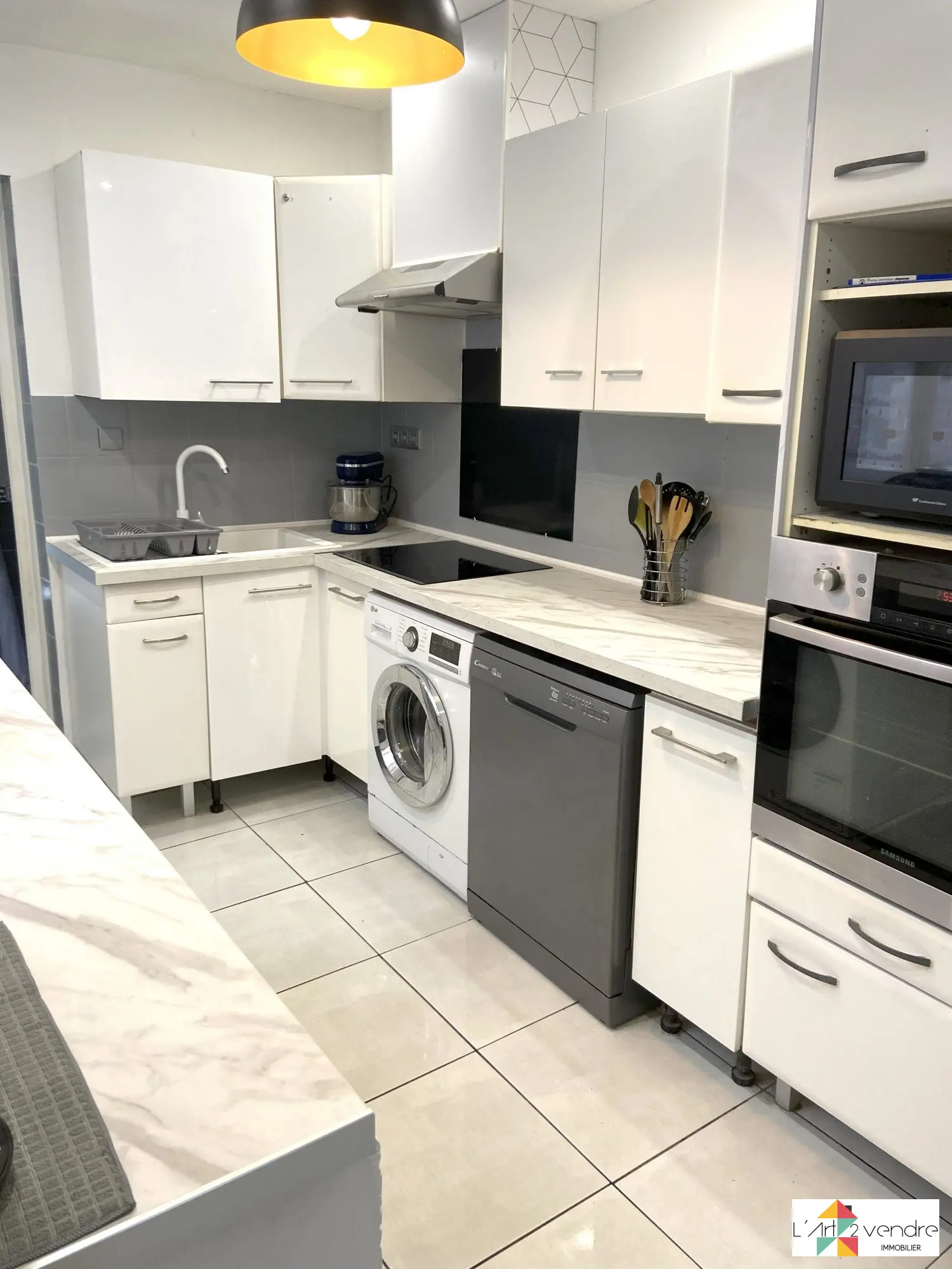  for sale house Noyon Oise 3